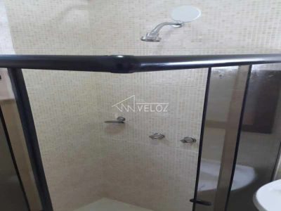 Apartamento, 3 quartos, 70 m² - Foto 4