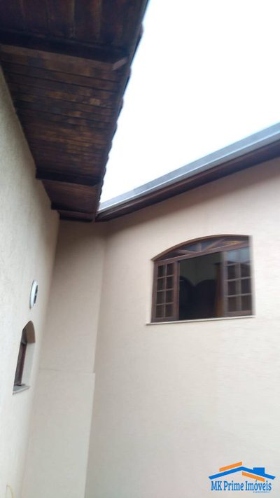 Sobrado, 4 quartos, 245 m² - Foto 5