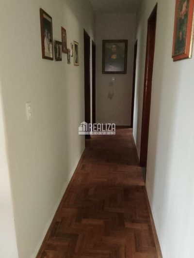 Casa, 3 quartos, 166 m² - Foto 4