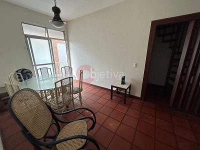 Apartamento, 3 quartos, 192 m² - Foto 5