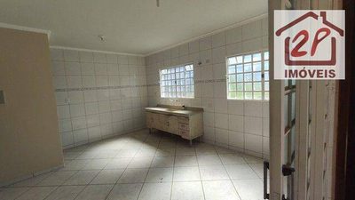 Casa, 5 quartos, 140 m² - Foto 2