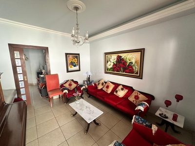 Casa, 5 quartos, 334 m² - Foto 3