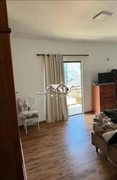 Casa, 3 quartos, 180 m² - Foto 5