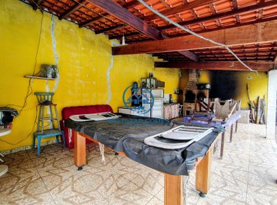 Chácara, 2 quartos, 6000 m² - Foto 3