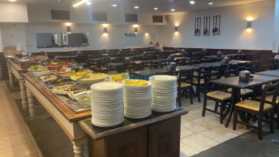 Prédio Inteiro, 300 m² - Foto 2