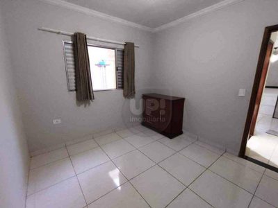 Casa, 2 quartos, 120 m² - Foto 5