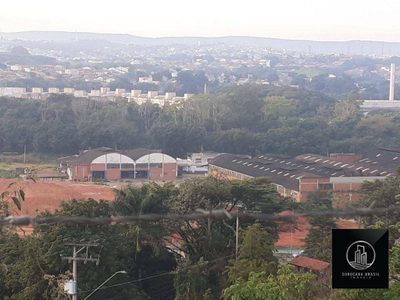 Terreno, 6 hectares - Foto 1