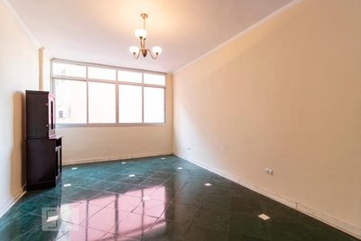 Apartamento, 3 quartos, 119 m² - Foto 1