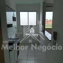 Apartamento, 2 quartos, 52 m² - Foto 4