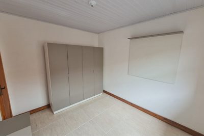 Casa, 1 quarto, 25 m² - Foto 4