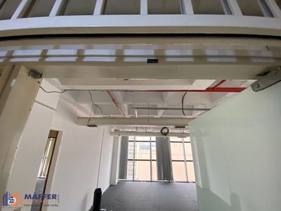 Sala-Conjunto, 273 m² - Foto 2