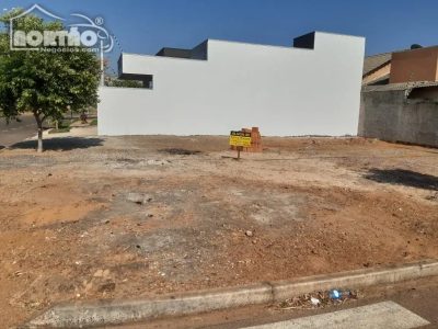 Casa, 200 m² - Foto 1