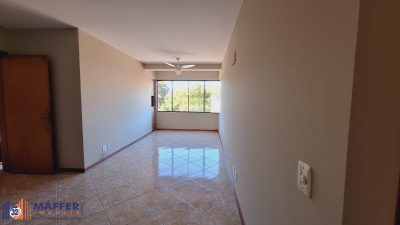 Apartamento, 3 quartos, 80 m² - Foto 3