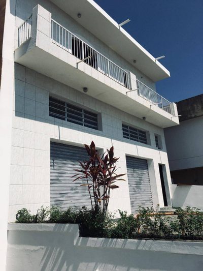 Sala-Conjunto, 360 m² - Foto 1