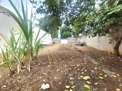 Terreno, 360 m² - Foto 5