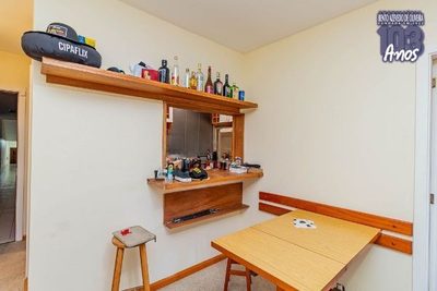 Apartamento, 1 quarto, 55 m² - Foto 5