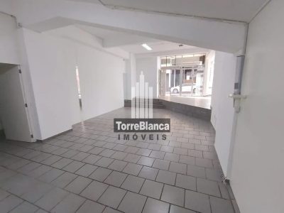 Sala-Conjunto, 80 m² - Foto 3