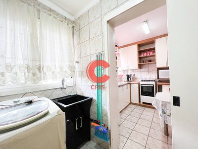 Apartamento, 2 quartos, 70 m² - Foto 5