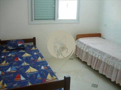 Casa, 4 quartos, 200 m² - Foto 5