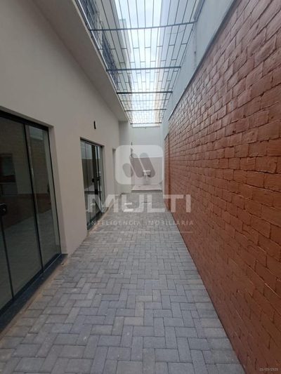 Sala-Conjunto, 222 m² - Foto 4