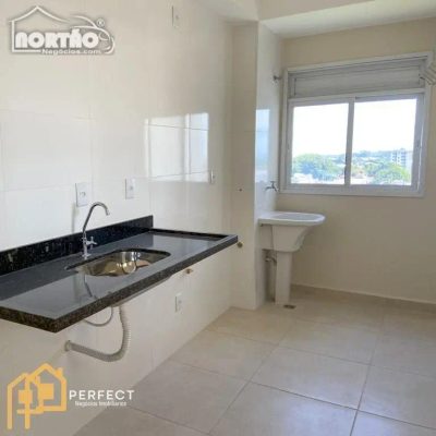 Casa, 3 quartos, 69 m² - Foto 5