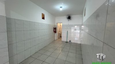 Loja-Salão - Foto 4