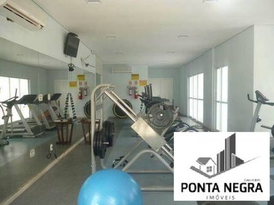 Apartamento, 4 quartos, 133 m² - Foto 4
