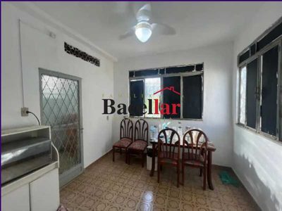 Casa, 3 quartos, 48 m² - Foto 5