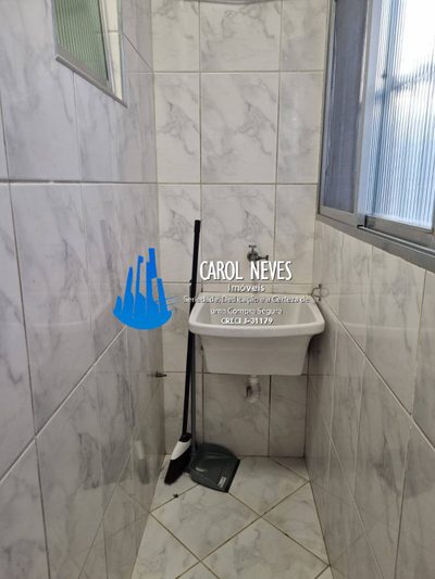 Apartamento, 2 quartos, 82 m² - Foto 5