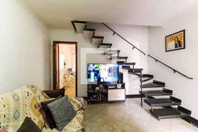 Casa, 3 quartos, 100 m² - Foto 3