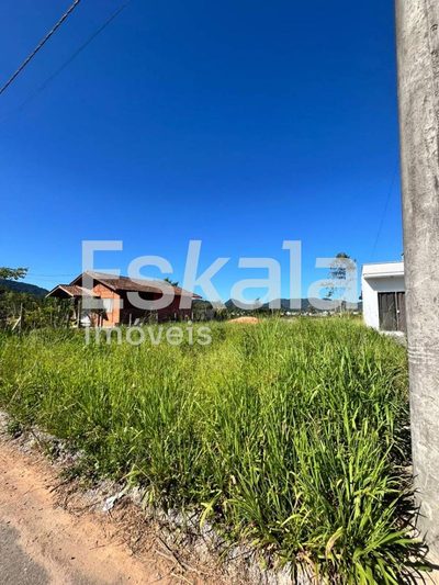 Terreno, 338 m² - Foto 1