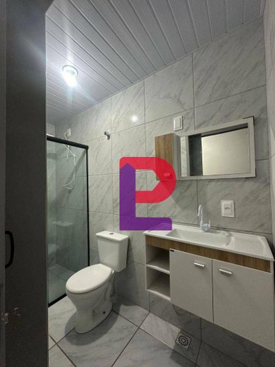 Apartamento, 2 quartos - Foto 5