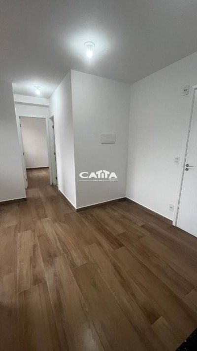 Apartamento, 2 quartos, 47 m² - Foto 3