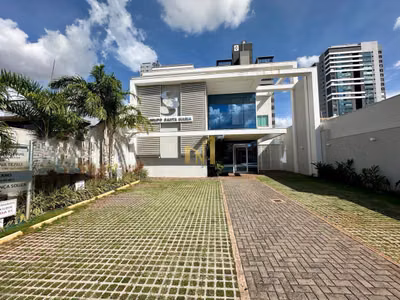 Casa Comercial - Foto 2
