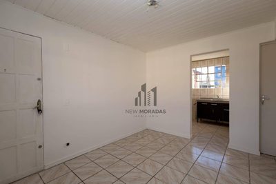 Apartamento, 2 quartos, 38 m² - Foto 3