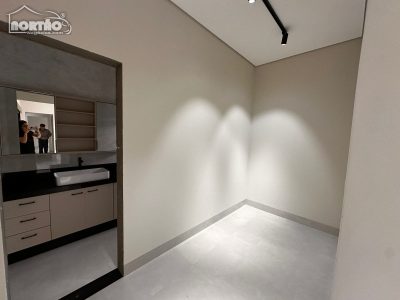 Casa - Foto 2