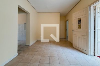 Casa, 4 quartos, 240 m² - Foto 3