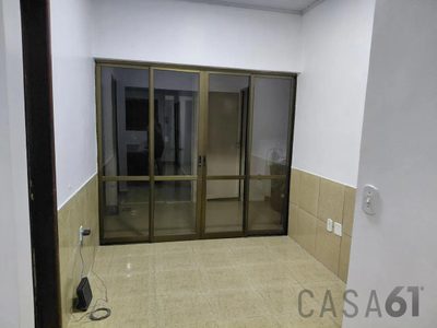 Casa, 3 quartos, 144 m² - Foto 2
