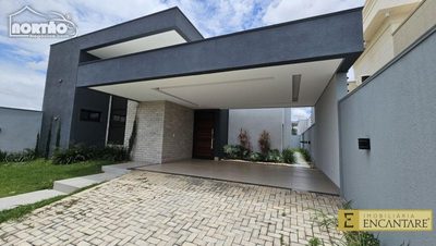 Casa, 1 quarto, 180 m² - Foto 2