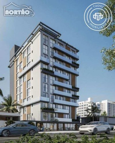 Casa, 2 quartos, 20 m² - Foto 3