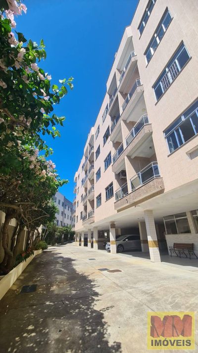 Cobertura, 3 quartos, 280 m² - Foto 1