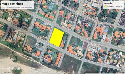 Terreno, 3000 m² - Foto 4