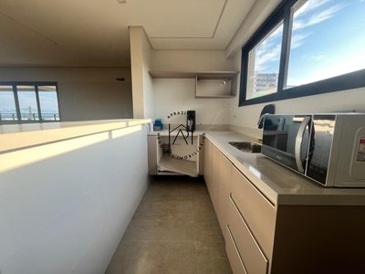Apartamento, 2 quartos, 69 m² - Foto 5