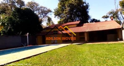Loteamento e Condomínio, 510 m² - Foto 1