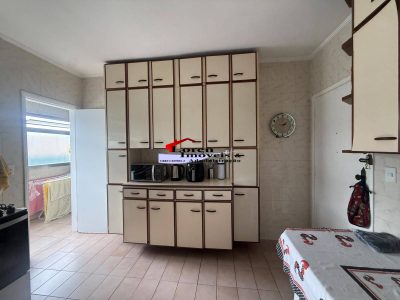 Apartamento, 2 quartos, 80 m² - Foto 4