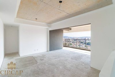 Apartamento, 2 quartos, 87 m² - Foto 2