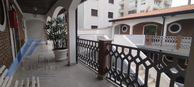 Apartamento, 1 quarto, 42 m² - Foto 3