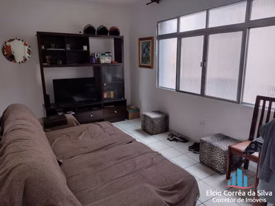 Apartamento, 3 quartos, 84 m² - Foto 1
