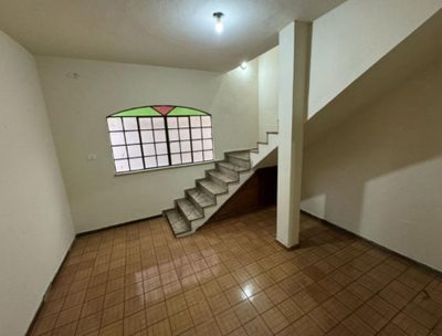 Casa, 5 quartos - Foto 1