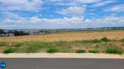 Terreno, 300 m² - Foto 5